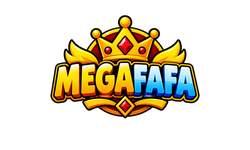 situs slot china gacor